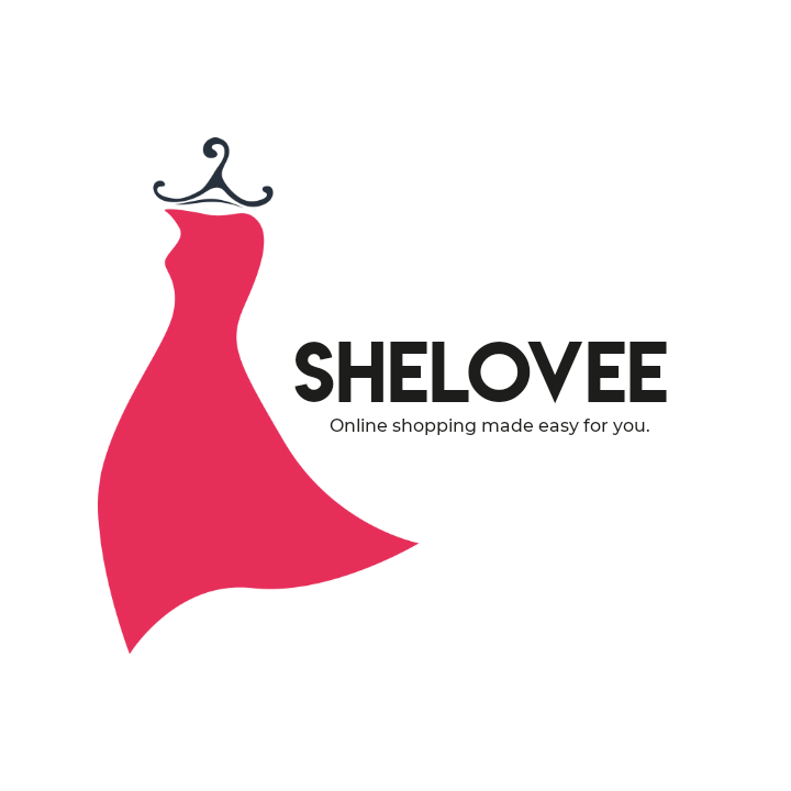 Shelovee Fashion Store.